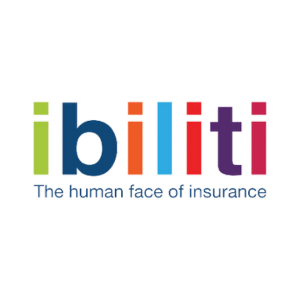 Brilliant Broker Holdings